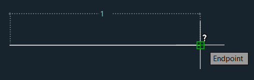 Criar blocos no AutoCAD 4 como-criar-blocos