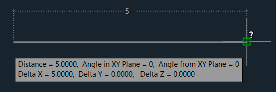Configurar unidades no AutoCAD 3 configurar-unidades
