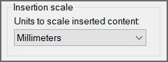 Configurar unidades no AutoCAD 7 configurar-unidades