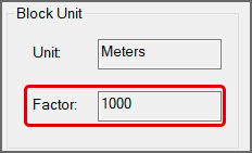 Configurar unidades no AutoCAD 10 configurar-unidades