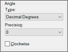 Configurar unidades no AutoCAD 18 configurar-unidades