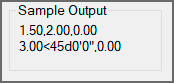 Configurar unidades no AutoCAD 23 configurar-unidades