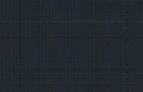 Configurar unidades no AutoCAD 26 configurar-unidades