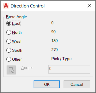 Configurar unidades no AutoCAD 28 configurar-unidades
