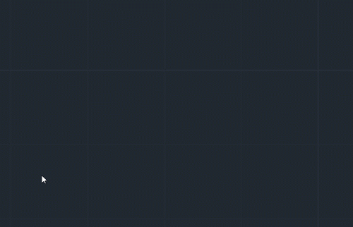 Configurar unidades no AutoCAD 29 configurar-unidades