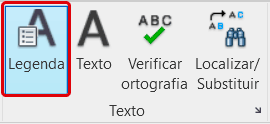 Identificador com pé-direito no Revit 27 identificador