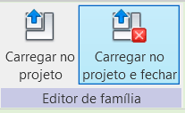 Identificador com pé-direito no Revit 39 identificador