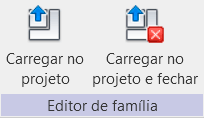 Folha com Tabela de revisão - Revit 22 nuvem-de-revisão