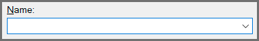 Criar blocos no AutoCAD 20 como-criar-blocos