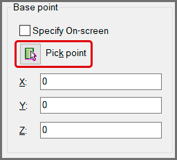 Criar blocos no AutoCAD 28 como-criar-blocos-