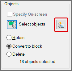 Criar blocos no AutoCAD 33 como-criar-blocos