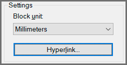 Criar blocos no AutoCAD 37 como-criar-blocos