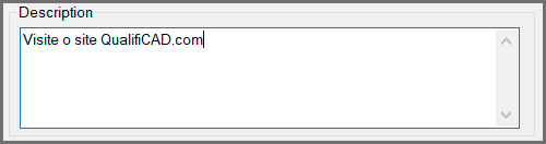Criar blocos no AutoCAD 39 como-criar-blocos
