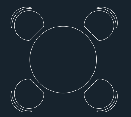 Criar blocos no AutoCAD 9 como-criar-blocos