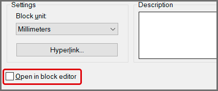 Criar blocos no AutoCAD 41 como-criar-blocos