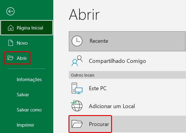 Exportar tabelas - Revit x Excel 12 exportar-tabelas-revit