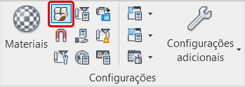 Manipulação de estilo de linha 2 manipulação-de-estilo