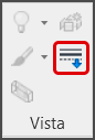 Manipulação de estilo de linha 4 manipulação-de-estilo