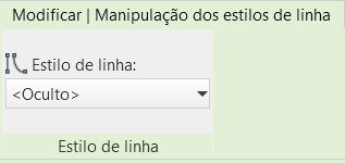 Manipulação de estilo de linha 5 manipulação-de-estilo