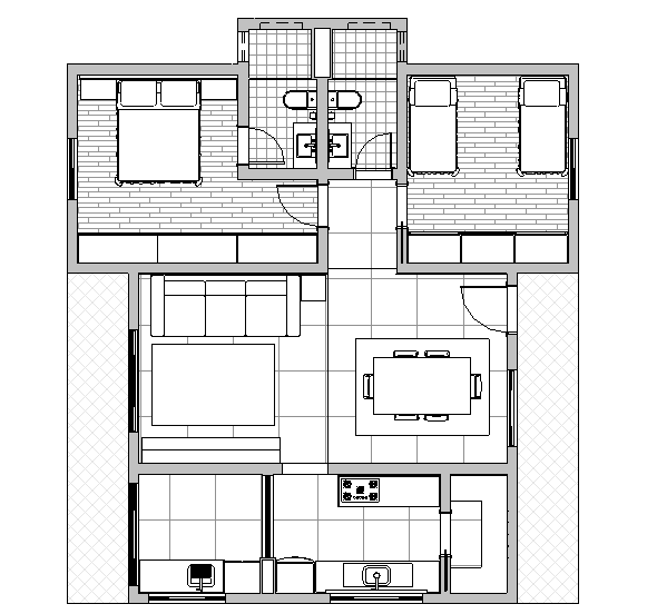 Manipulação de estilo de linha 14 manipulação-de-estilo