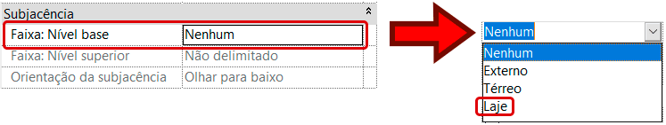 Manipulação de estilo de linha 16 manipulação-de-estilo