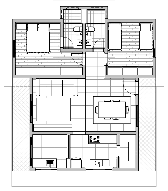 Manipulação de estilo de linha 17 manipulação-de-estilo