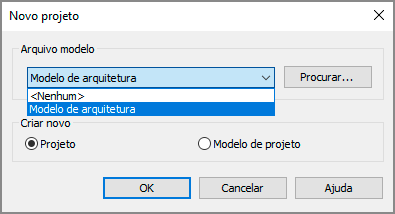 Revit LT - Vale a pena? 4 revit-lt