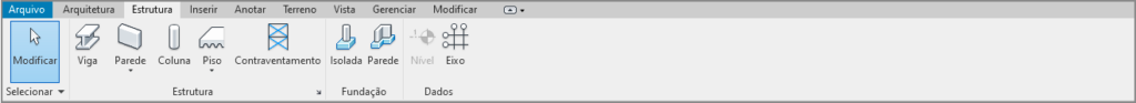 Revit LT - Vale a pena? 9 revit-lt