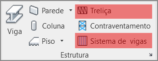 Revit LT - Vale a pena? 11 revit-lt