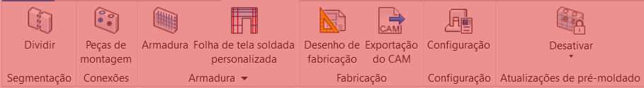 Revit LT - Vale a pena? 16 revit-lt