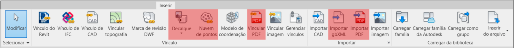 Revit LT - Vale a pena? 19 revit-lt