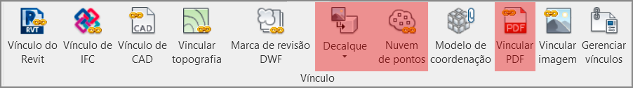 Revit LT - Vale a pena? 20 revit-lt