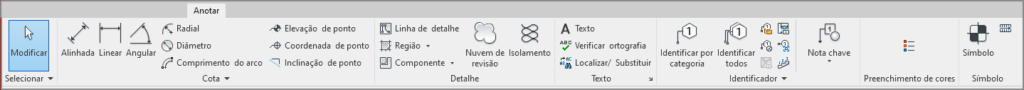 Revit LT - Vale a pena? 22 revit-lt-