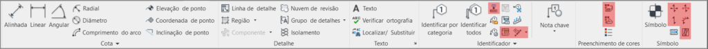 Revit LT - Vale a pena? 23 revit-lt