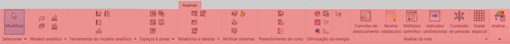 Revit LT - Vale a pena? 27 revit-lt