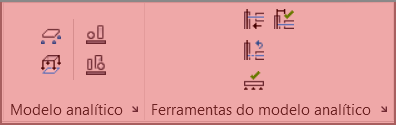 Revit LT - Vale a pena? 28 revit-lt