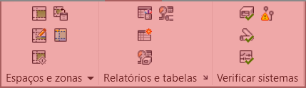 Revit LT - Vale a pena? 29 revit-lt