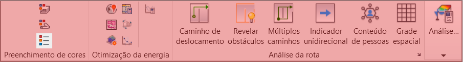 Revit LT - Vale a pena? 30 revit-lt
