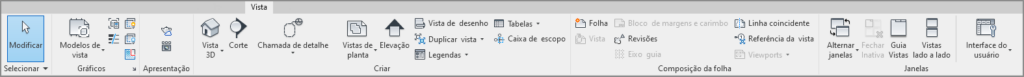 Revit LT - Vale a pena? 37 revit-lt
