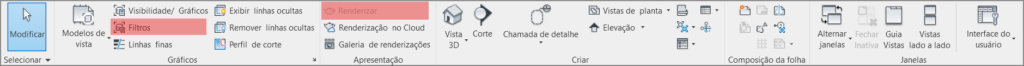 Revit LT - Vale a pena? 38 revit-lt-