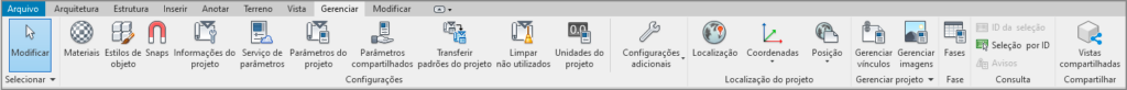 Revit LT - Vale a pena? 41 revit-lt