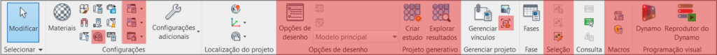 Revit LT - Vale a pena? 42 revit-lt