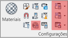 Revit LT - Vale a pena? 43 revit-lt