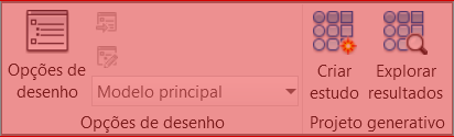 Revit LT - Vale a pena? 46 revit-lt