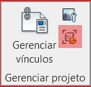 Revit LT - Vale a pena? 47 revit-lt
