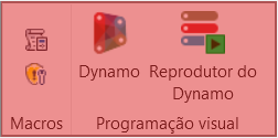 Revit LT - Vale a pena? 49 revit-lt