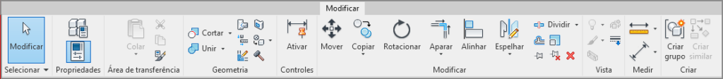 Revit LT - Vale a pena? 51 revit-lt