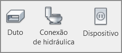 Revit LT - Vale a pena? 54 revit-lt