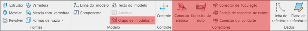 Revit LT - Vale a pena? 57 revit-lt