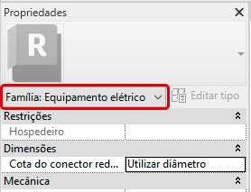 Revit LT - Vale a pena? 58 revit-lt